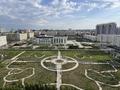 1-бөлмелі пәтер · 45 м² · 15/16 қабат, Байтурсынова 23, бағасы: 24 млн ₸ в Астане, Алматы р-н