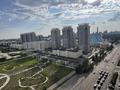 1-бөлмелі пәтер · 45 м² · 15/16 қабат, Байтурсынова 23, бағасы: 24 млн ₸ в Астане, Алматы р-н — фото 4