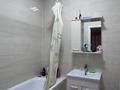 1-бөлмелі пәтер · 45 м² · 15/16 қабат, Байтурсынова 23, бағасы: 24 млн ₸ в Астане, Алматы р-н — фото 5