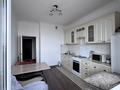 1-бөлмелі пәтер · 45 м² · 15/16 қабат, Байтурсынова 23, бағасы: 24 млн ₸ в Астане, Алматы р-н — фото 3