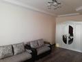 1-бөлмелі пәтер · 45 м² · 15/16 қабат, Байтурсынова 23, бағасы: 24 млн ₸ в Астане, Алматы р-н — фото 7