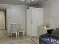 2-комнатная квартира · 49.7 м² · 1/5 этаж, Майкудук, 18й микрорайон 7 за 14 млн ₸ в Караганде, Алихана Бокейханова р-н — фото 2