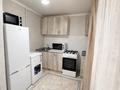 2-комнатная квартира · 49.7 м² · 1/5 этаж, Майкудук, 18й микрорайон 7 за 14 млн ₸ в Караганде, Алихана Бокейханова р-н — фото 4