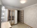 2-комнатная квартира · 49.7 м² · 1/5 этаж, Майкудук, 18й микрорайон 7 за 14 млн ₸ в Караганде, Алихана Бокейханова р-н — фото 5