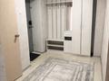 2-комнатная квартира · 49.7 м² · 1/5 этаж, Майкудук, 18й микрорайон 7 за 14 млн ₸ в Караганде, Алихана Бокейханова р-н — фото 6