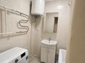 2-комнатная квартира · 49.7 м² · 1/5 этаж, Майкудук, 18й микрорайон 7 за 14 млн ₸ в Караганде, Алихана Бокейханова р-н — фото 7