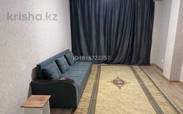 1-бөлмелі пәтер · 43.2 м² · 8/10 қабат, Жибек Жолы 15, бағасы: 180 000 ₸ в Усть-Каменогорске — фото 2