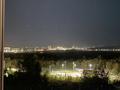 1-бөлмелі пәтер · 43.2 м² · 8/10 қабат, Жибек Жолы 15, бағасы: 180 000 ₸ в Усть-Каменогорске — фото 10