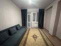 1-бөлмелі пәтер · 43.2 м² · 8/10 қабат, Жибек Жолы 15, бағасы: 180 000 ₸ в Усть-Каменогорске — фото 2