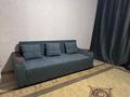 1-бөлмелі пәтер · 43.2 м² · 8/10 қабат, Жибек Жолы 15, бағасы: 180 000 ₸ в Усть-Каменогорске — фото 3