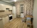 1-бөлмелі пәтер · 43.2 м² · 8/10 қабат, Жибек Жолы 15, бағасы: 180 000 ₸ в Усть-Каменогорске — фото 4