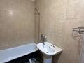 1-бөлмелі пәтер · 43.2 м² · 8/10 қабат, Жибек Жолы 15, бағасы: 180 000 ₸ в Усть-Каменогорске — фото 5