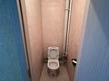 1-бөлмелі пәтер · 43.2 м² · 8/10 қабат, Жибек Жолы 15, бағасы: 180 000 ₸ в Усть-Каменогорске — фото 6
