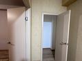 1-бөлмелі пәтер · 43.2 м² · 8/10 қабат, Жибек Жолы 15, бағасы: 180 000 ₸ в Усть-Каменогорске — фото 8