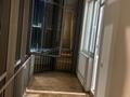 1-бөлмелі пәтер · 43.2 м² · 8/10 қабат, Жибек Жолы 15, бағасы: 180 000 ₸ в Усть-Каменогорске — фото 9