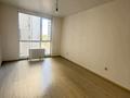 2-бөлмелі пәтер · 60 м² · 5/9 қабат, Жунисова 2/13 к1-27, 2/13 к28-33м, 2/13 к28-30Б, бағасы: 30.2 млн ₸ в Алматы, Наурызбайский р-н