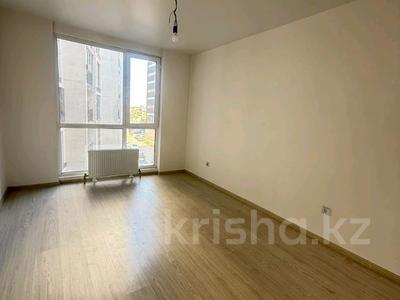 2-бөлмелі пәтер · 60 м² · 5/9 қабат, Жунисова 2/13 к1-27, 2/13 к28-33м, 2/13 к28-30Б, бағасы: 30.2 млн ₸ в Алматы, Наурызбайский р-н