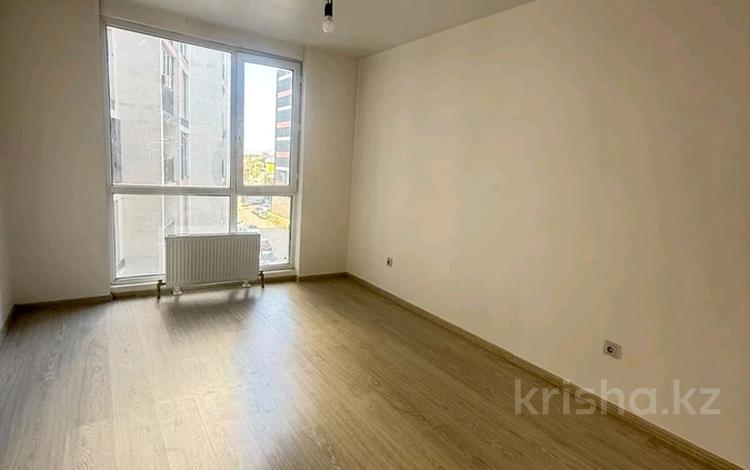 2-бөлмелі пәтер · 60 м² · 5/9 қабат, Жунисова 2/13 к1-27, 2/13 к28-33м, 2/13 к28-30Б, бағасы: 30.2 млн ₸ в Алматы, Наурызбайский р-н — фото 2