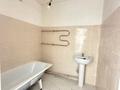2-бөлмелі пәтер · 60 м² · 5/9 қабат, Жунисова 2/13 к1-27, 2/13 к28-33м, 2/13 к28-30Б, бағасы: 30.2 млн ₸ в Алматы, Наурызбайский р-н — фото 5
