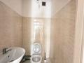 2-бөлмелі пәтер · 60 м² · 5/9 қабат, Жунисова 2/13 к1-27, 2/13 к28-33м, 2/13 к28-30Б, бағасы: 30.2 млн ₸ в Алматы, Наурызбайский р-н — фото 6