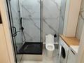 1-комнатная квартира · 35.4 м² · 4/5 этаж, мкр 20-й, 7-ая улица 34 — По Саина за 24.7 млн ₸ в Алматы, Алатауский р-н — фото 6