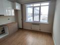 1-комнатная квартира · 35.4 м² · 4/5 этаж, мкр 20-й, 7-ая улица 34 — По Саина за 24.7 млн ₸ в Алматы, Алатауский р-н — фото 8