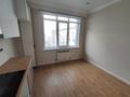 1-комнатная квартира · 35.4 м² · 4/5 этаж, мкр 20-й, 7-ая улица 34 — По Саина за 24.7 млн ₸ в Алматы, Алатауский р-н — фото 9