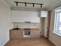 1-комнатная квартира · 35.4 м² · 4/5 этаж, мкр 20-й, 7-ая улица 34 — По Саина за 24.7 млн ₸ в Алматы, Алатауский р-н — фото 10