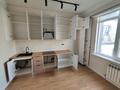 1-комнатная квартира · 35.4 м² · 4/5 этаж, мкр 20-й, 7-ая улица 34 — По Саина за 24.7 млн ₸ в Алматы, Алатауский р-н — фото 11