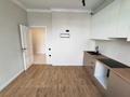 1-комнатная квартира · 35.4 м² · 4/5 этаж, мкр 20-й, 7-ая улица 34 — По Саина за 24.7 млн ₸ в Алматы, Алатауский р-н — фото 12