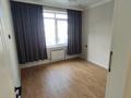 1-комнатная квартира · 35.4 м² · 4/5 этаж, мкр 20-й, 7-ая улица 34 — По Саина за 24.7 млн ₸ в Алматы, Алатауский р-н — фото 13