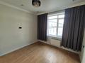 1-комнатная квартира · 35.4 м² · 4/5 этаж, мкр 20-й, 7-ая улица 34 — По Саина за 24.7 млн ₸ в Алматы, Алатауский р-н — фото 14