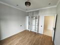 1-комнатная квартира · 35.4 м² · 4/5 этаж, мкр 20-й, 7-ая улица 34 — По Саина за 24.7 млн ₸ в Алматы, Алатауский р-н — фото 16