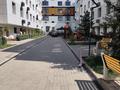 1-комнатная квартира · 35.4 м² · 4/5 этаж, мкр 20-й, 7-ая улица 34 — По Саина за 24.7 млн ₸ в Алматы, Алатауский р-н — фото 21