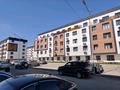 1-комнатная квартира · 35.4 м² · 4/5 этаж, мкр 20-й, 7-ая улица 34 — По Саина за 24.7 млн ₸ в Алматы, Алатауский р-н — фото 22