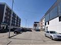 1-комнатная квартира · 35.4 м² · 4/5 этаж, мкр 20-й, 7-ая улица 34 — По Саина за 24.7 млн ₸ в Алматы, Алатауский р-н — фото 23