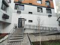 1-комнатная квартира · 35.4 м² · 4/5 этаж, мкр 20-й, 7-ая улица 34 — По Саина за 24.7 млн ₸ в Алматы, Алатауский р-н — фото 19