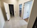 1-комнатная квартира · 35.4 м² · 4/5 этаж, мкр 20-й, 7-ая улица 34 — По Саина за 24.7 млн ₸ в Алматы, Алатауский р-н