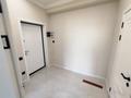 1-комнатная квартира · 35.4 м² · 4/5 этаж, мкр 20-й, 7-ая улица 34 — По Саина за 24.7 млн ₸ в Алматы, Алатауский р-н — фото 3