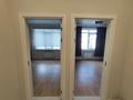 1-комнатная квартира · 35.4 м² · 4/5 этаж, мкр 20-й, 7-ая улица 34 — По Саина за 24.7 млн ₸ в Алматы, Алатауский р-н — фото 4