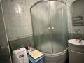 3-комнатная квартира · 60 м² · 4/4 этаж, мкр №11 13 за 31.5 млн ₸ в Алматы, Ауэзовский р-н — фото 12