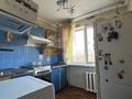 3-комнатная квартира · 60 м² · 4/4 этаж, мкр №11 13 за 31.5 млн ₸ в Алматы, Ауэзовский р-н — фото 10