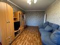 3-комнатная квартира · 60 м² · 4/4 этаж, мкр №11 13 за 31.5 млн ₸ в Алматы, Ауэзовский р-н — фото 5
