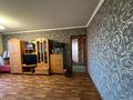 3-комнатная квартира · 60 м² · 4/4 этаж, мкр №11 13 за 31.5 млн ₸ в Алматы, Ауэзовский р-н — фото 4