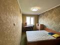 3-комнатная квартира · 60 м² · 4/4 этаж, мкр №11 13 за 31.5 млн ₸ в Алматы, Ауэзовский р-н — фото 7