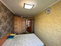 3-комнатная квартира · 60 м² · 4/4 этаж, мкр №11 13 за 31.5 млн ₸ в Алматы, Ауэзовский р-н — фото 8