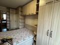 3-комнатная квартира · 60 м² · 4/4 этаж, мкр №11 13 за 31.5 млн ₸ в Алматы, Ауэзовский р-н — фото 2
