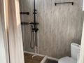 Зону отдыха · 630 м² за 25 млн ₸ в Караганде, Казыбек би р-н — фото 11