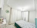 4-комнатная квартира · 77.5 м² · 2/5 этаж, Турксиба 30 — ТД Коктем за 38.5 млн ₸ в Семее — фото 11