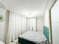 4-комнатная квартира · 77.5 м² · 2/5 этаж, Турксиба 30 — ТД Коктем за 38.5 млн ₸ в Семее — фото 12